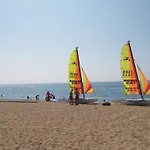 Hotel Montemar Maritim