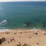 Hotel Montemar Maritim