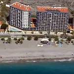 Apartamentos Tao