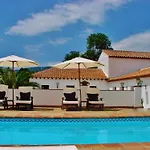 La Perla Blanca - Ronda