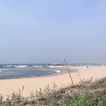 Mar De Cunit
