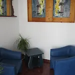 Hostal Sol Bahia San Jose