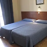 Hostal Bejar
