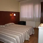 Hostal Bejar