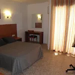 Hotel Jardin