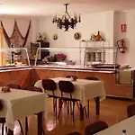 Hotel Jardin