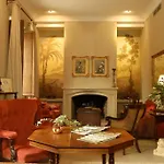 Casa Vina De Alcantara