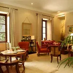 Casa Vina De Alcantara