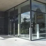 Aparthotel Playa Oliva