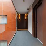 Hotel Vilamari