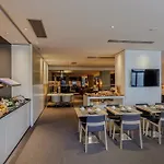 Hotel Vilamari