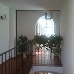 Casa Rural Mi Abuela Maria (Adults Only)