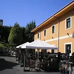 Hotel Alonso