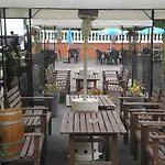 Hotel Alonso