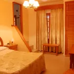 Hotel Antonio Conil