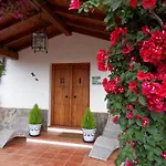 Bed & Breakfast | Guest House Casa Don Carlos