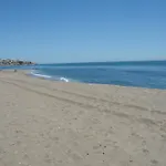 Apartamentos La Dorada