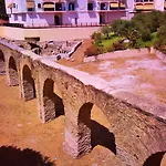 Pension San Sebastian