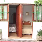 Pension San Andres I