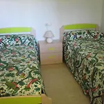 Luz De Azahar Bed And Breakfast