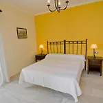 Hostal Sixto