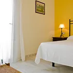 Hostal Sixto