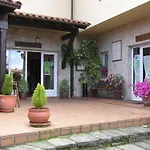 Hotel Entrevines