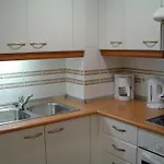 Miraflores
