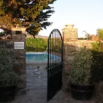 El Rancho