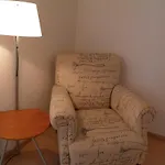 Apartaments Sant Jordi Fontanella