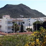 Hostal Brisamar