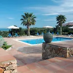 Hotel Cal Naudi