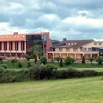 Hotel Royal