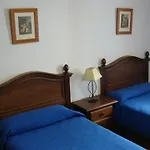 Apartamentos Reysan