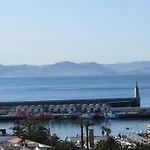 Hospedaje Villanueva