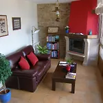 Casa Da Balea