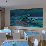 Casa Da Balea