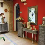 Hostal Lojo