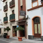 Hostal Lojo