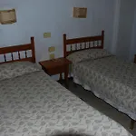 Pension Versalles
