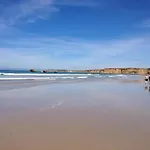 Apartamentos Villafaro Conil