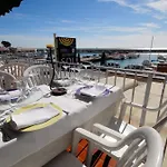Hotel Ampolla Sol