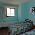 Apartamentos Raymar