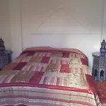 Antilla Riad