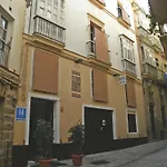 Hostal Fantoni