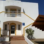 Pension Agadir