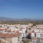 Pension Mari Carmen