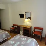 Hotel El Coloso