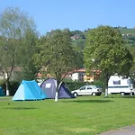 Camping Sella