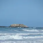 Hotel Norte